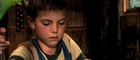 Chase Ellison : chase_ellison_1171680068.jpg