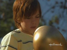 Chase Ellison : chase_ellison_1195931758.jpg