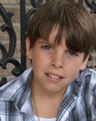 Chase Alan in General Pictures, Uploaded by: TeenActorFan