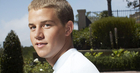 Chase Cornwell : chasecornwell_1292951138.jpg