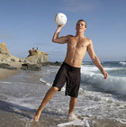 Chase Cornwell : chasecornwell_1293334651.jpg
