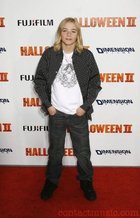 Chase Wright Vanek in General Pictures, Uploaded by: TeenActorFan