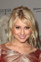 Chelsea Staub : chelsea_staub_1228493451.jpg