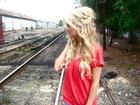 Chelsea Staub : chelsea_staub_1228506492.jpg