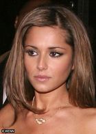 Cheryl Cole : cherylcole_1284983862.jpg