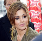 Cheryl Cole : cherylcole_1287696598.jpg