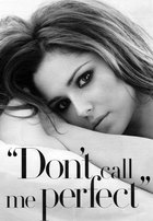 Cheryl Cole : cherylcole_1287696630.jpg