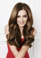 Cheryl Cole in General Pictures, Uploaded by: Guest