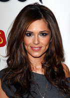 Cheryl Cole in General Pictures, Uploaded by: Guest