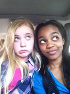 China Anne McClain : TI4U1369942885.jpg