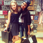 China Anne McClain : TI4U1375459781.jpg