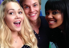 China Anne McClain : TI4U1419271590.jpg