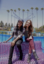 China Anne McClain : TI4U1419431906.jpg