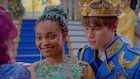 China Anne McClain : TI4U1502031293.jpg