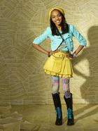 China Anne McClain : china-anne-mcclain-1315420057.jpg