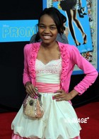 China Anne McClain : china-anne-mcclain-1315420074.jpg