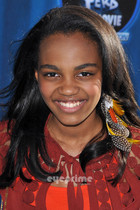 China Anne McClain : china-anne-mcclain-1315420087.jpg