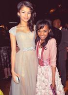 China Anne McClain : china-anne-mcclain-1338017241.jpg