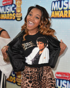 China Anne McClain : china-anne-mcclain-1369942133.jpg