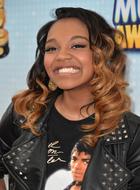 China Anne McClain : china-anne-mcclain-1369942137.jpg