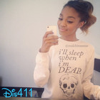 China Anne McClain : china-anne-mcclain-1369942154.jpg