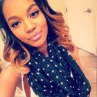 China Anne McClain : china-anne-mcclain-1369942158.jpg