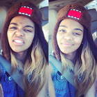 China Anne McClain : china-anne-mcclain-1369942162.jpg