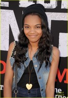 China Anne McClain : china-anne-mcclain-1372194018.jpg