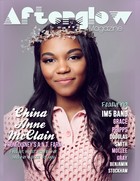 China Anne McClain : china-anne-mcclain-1384195981.jpg