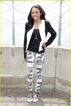 China Anne McClain : china-anne-mcclain-1384195997.jpg