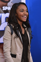 China Anne McClain : china-anne-mcclain-1384196002.jpg