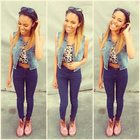 China Anne McClain : china-anne-mcclain-1398707361.jpg