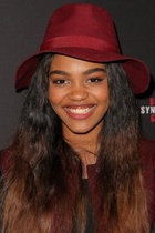 China Anne McClain : china-anne-mcclain-1425406501.jpg