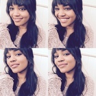 China Anne McClain : china-anne-mcclain-1426019413.jpg