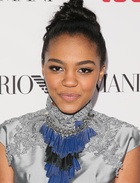 China Anne McClain : china-anne-mcclain-1433591281.jpg