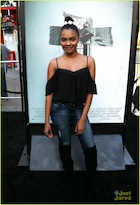 China Anne McClain : china-anne-mcclain-1469393396.jpg