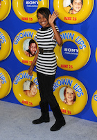 China Anne McClain : china-anne-mcclain-1514927395.jpg