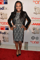 China Anne McClain in General Pictures, Uploaded by: Guest