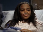 China Anne McClain in The Night Shift, episode: Unexpected, Uploaded by: ninky095