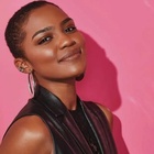 China Anne McClain in General Pictures, Uploaded by: Guest