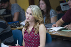 Chloe Rose in Guilty at 17, Uploaded by: Guest