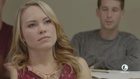 Chloe Rose in Guilty at 17, Uploaded by: Guest
