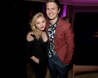 Chloë Grace Moretz : TI4U1420822859.jpg