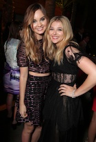 Chlo Grace Moretz : TI4U1476019286.jpg