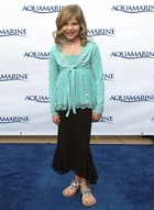 Chlo Grace Moretz : TI4U_u1141429570.jpg