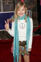 Chloë Grace Moretz : TI4U_u1141429588.jpg