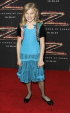 Chlo Grace Moretz : TI4U_u1141429596.jpg