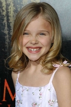 Chlo Grace Moretz : TI4U_u1141429611.jpg