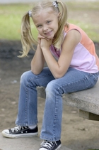 Chlo Grace Moretz : TI4U_u1141963232.jpg