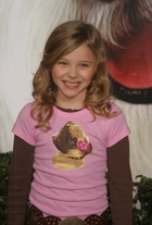 Chloë Grace Moretz : TI4U_u1141963241.jpg